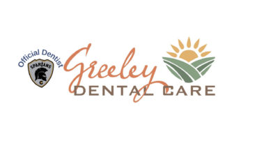 Greeley Dental Care