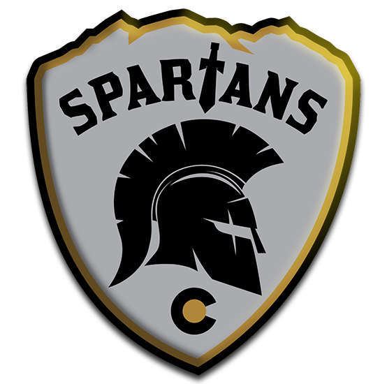 Co-spartans