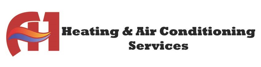 A1 Heating & Conditioning Services