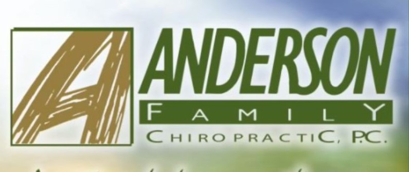 Anderson Family Chiropractic