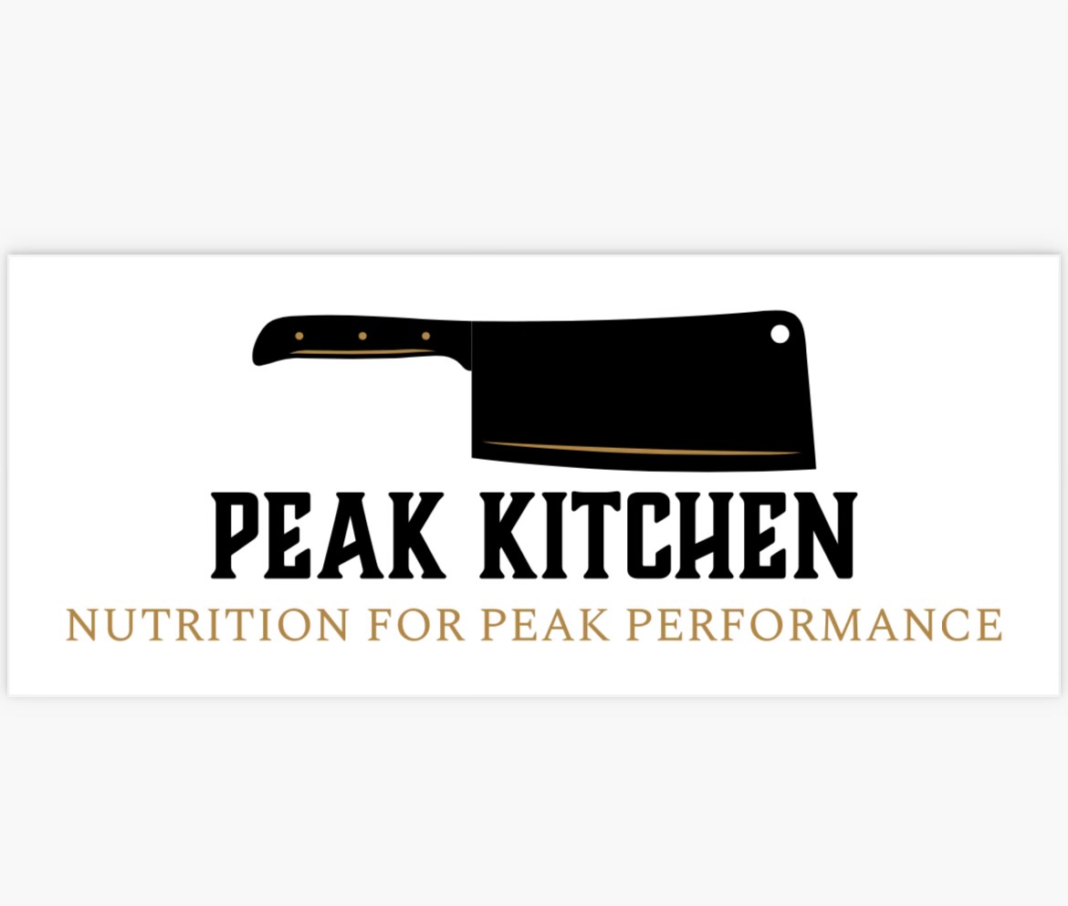 Peak Kitchen