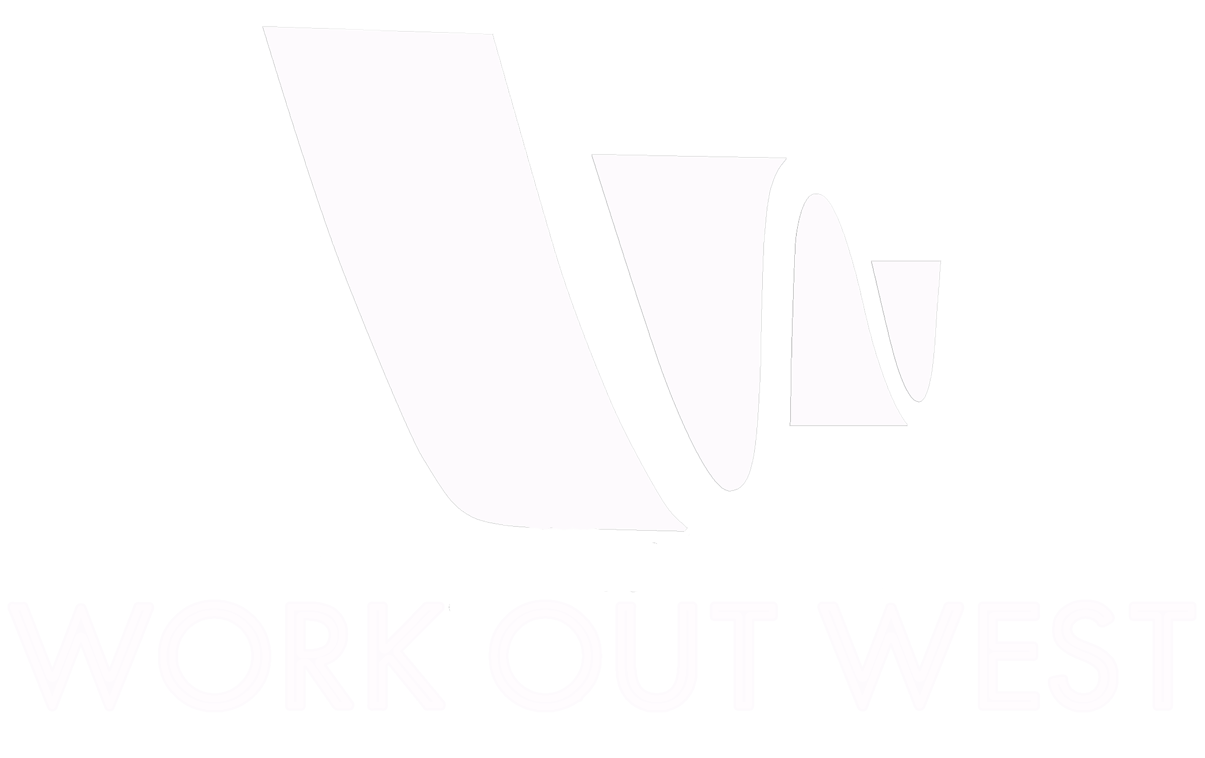 Workout West