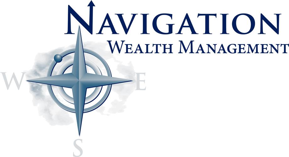 Navigation Wealth Management